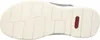 Rieker Herren Sandale Pantolette Clog 25199, Größe:42 EU, Produktbild-Vorschau 41