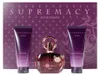 Afnan Ladies Supremacy Purple 3-teiliges Eau de Parfum Produktbild-Vorschau 5