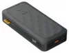 Xtorm 67W Fuel Series Powerbank 27.000 - Midnight Black, Produktbild-Vorschau 6