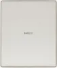 HORIZON Ultra Produktbild-Vorschau 4