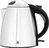 WMF Stelio Wasserkocher Edelstahl 1,2l, kabellos, Produktbild-Vorschau 19