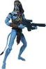 Avatar: Fire and Ash Actionfigur Jake Sully (Metkayina Produktbild-Vorschau 1