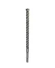 Makita® Zubehör Hammerbohrer NEMESIS II SDS-PLUS 14 x 260 Produktbild-Vorschau 10