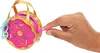 Barbie Fashion Candy Dress Set HRH549 Voir les images du produit 8