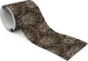 Muralo samolepiace hranice tapety hranice ORNAMENTE kvety Náhľad obrázku produktu 1
