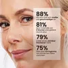 RevitalTrax - Peptide Booster Gesichtscreme - Anti-Aging Produktbild-Vorschau 3