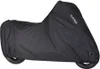 DS Covers Abdeckplane schwarz Größe L kompatibel mit Yamaha Produktbild-Vorschau 1