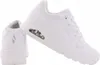 Skechers Sneaker Sneaker Kunstleder Produktbild-Vorschau 91