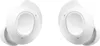 Samsung SM-R400 Galaxy Buds FE Universal Wireless Kopfhörer Produktbild-Vorschau 17