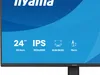 iiyama ProLite XB2491H-B1, 60,5 cm (23.8"), 1920 x 1080 px, Náhled obrázku produktu 13