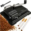Ruhhy 25636 Páková plnička cigaret, černá Náhled obrázku produktu 10