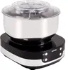 Kuchyňský robot Syntrox 5 litrů černý Náhled obrázku produktu 5