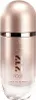 Carolina Herrera 212 VIP Rosé, Kobiety, 80 ml, Rose, Podgląd zdjęcia produktu 17