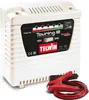 Telwin 807593 Touring 18 WET GEL Pb-Ca AGM MF EFB 12/24 V Produktbild-Vorschau 5