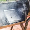Hackschnitzel zum Räuchern/Grillen 70% Erle + 30% Buche, Produktbild-Vorschau 3