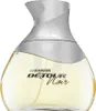 Al Haramain - Detour Noir EDP 100ml Voir les images du produit 13