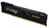 Kingston KF436C18BB/32 Produktbild-Vorschau 23