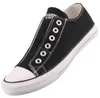 Dockers by Gerli 36UR202710150 (37/schwarz-weiss) Produktbild-Vorschau 1
