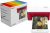 Polaroid Hi-Print 4x6 Drukarka Bluetooth zdjęć 10x15 do Podgląd zdjęcia produktu 8