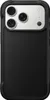 Wytrzymałe etui Nomad, czarne - iPhone 17 Pro Podgląd zdjęcia produktu 6