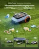 Navimow i220 LiDAR Pro Mähroboter mit Garage M, LiDAR + Produktbild-Vorschau 6