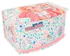 Schmuckkästchen TOPModel 4010070646691 Produktbild-Vorschau 8