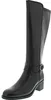 Tamaris Correccion de Marca 10223-146471 in Black color Anteprima dell’immagine prodotto 36