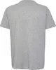 hmlGO 2.0 T-SHIRT S/S Produktbild-Vorschau 2