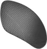 OXFORD Tankpad OX615 2,5mm 250mm 135mm Silikon Produktbild-Vorschau 2