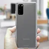 Samsung, Weiche stoßfeste Hülle für Galaxy S20 Ultradünn, Produktbild-Vorschau 10