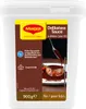 Maggi® 5035838008 Maggi® Delikatess Sauce zu Braten 900,0 g Anteprima dell’immagine prodotto 1