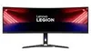 Lenovo Legion R45w-30 - LED-Monitor - gebogen - 114.3 cm Produktbild-Vorschau 12