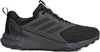 Chaussures Adidas Terrex Tracefinder 2 IH2930 Voir les images du produit 9
