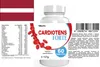 Cardiotens Forte - 180 Kapseln (3x60) hochdosiert - Produktbild-Vorschau 8