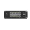 TELTONIKA TSW212 Managed Switch Produktbild-Vorschau 6