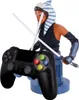 Star Wars Ahsoka Tano, Halterung Produktbild-Vorschau 3