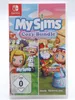 MySims: Cozy Bundle Nintendo Switch-Spiel Produktbild-Vorschau 2
