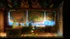 Disney Micky Epic Produktbild-Vorschau 7