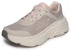 Schoenen Skechers Max Cushioning 129470NAT Productafbeelding-voorbeeld 12