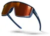 Lunettes de soleil Julbo Fury Photochrome Transparentes Voir les images du produit 5