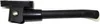 Verlängerter (158 mm) Seitenständer (Parkständer) für Produktbild-Vorschau 4