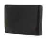 FOSSIL Leder Geldbörse Jesse Bifold Wallet Black schwarz Produktbild-Vorschau 4
