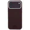 Custodia Lacoste per iPhone 17 / 18 Pro Max, compatibile Anteprima dell’immagine prodotto 3