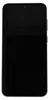 Galaxy S23 FE, Graphite, 256 GB Produktbild-Vorschau 17