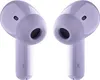 Intenso Buds Plus In-Ear-Kopfhörer lila Produktbild-Vorschau 7
