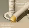 [d'Alba] White Truffle Nourishing Serum Lip Balm 3,6 g Produktbild-Vorschau 1