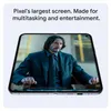 Google Pixel 10 Pro Fold , 20,3 cm (8"), 16 GB, 256 GB, 48 Podgląd zdjęcia produktu 8