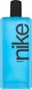 Nike Ultra Blue Man toaletní voda pro muže 200 ml Náhled obrázku produktu 2