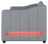 Dagbed 90x200 cm met uitschuifbaar logeerbed 90x200 cm, Productafbeelding-voorbeeld 16