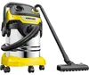 Aspiratore a secco Kärcher WD 5 S V-25/5/22 Anteprima dell’immagine prodotto 25